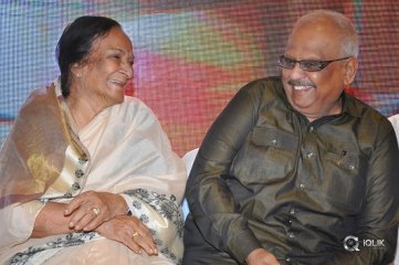 Movie Artists Association New Panel Pramana Sweekaram